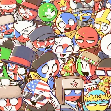 Profile image of ナチス