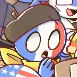 Profile image of フランス