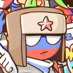 Profile image of ソビエト