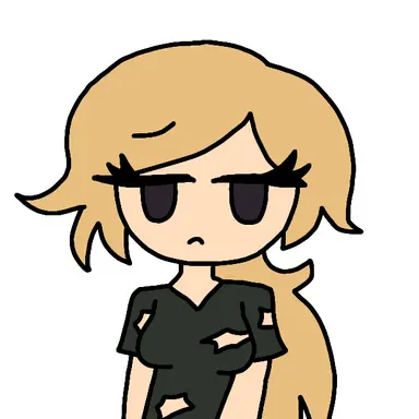 Profile image of Ash