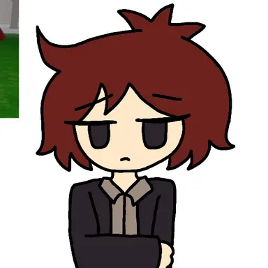 Profile image of Rust