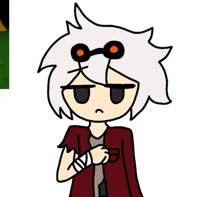 Profile image of Gear