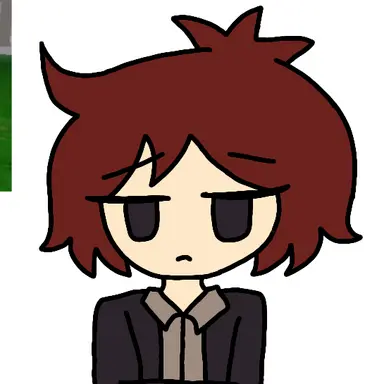 Profile image of Rust