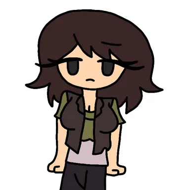 Profile image of Shade