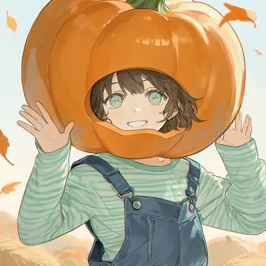 Profile image of 카보차 호타루비