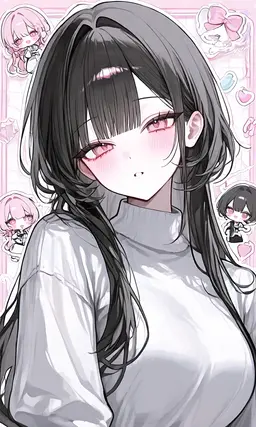Profile image of 陽葵