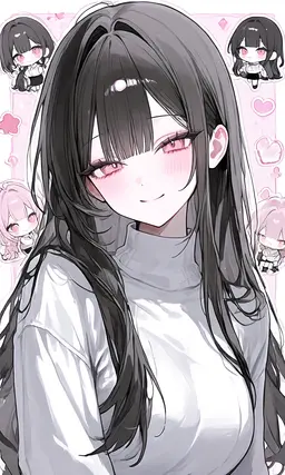Profile image of 陽葵