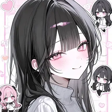 Profile image of 陽葵