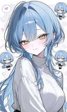 Profile image of 水樹