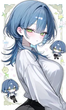Profile image of 水樹