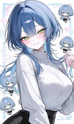 Profile image of 水樹