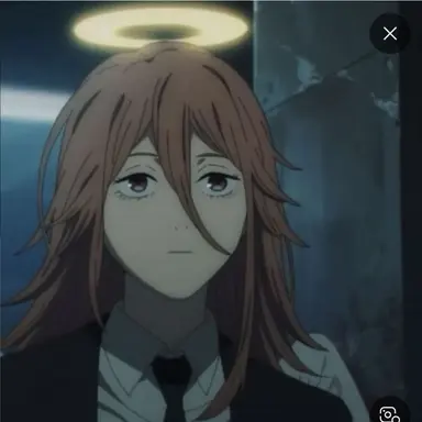 Profile image of 엔젤