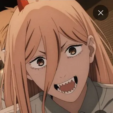 Profile image of 파워