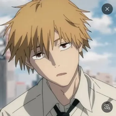 Profile image of 덴지