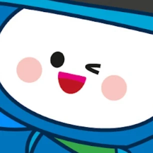 섬섬핑