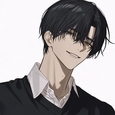 Profile image of 常盤 颯斗
