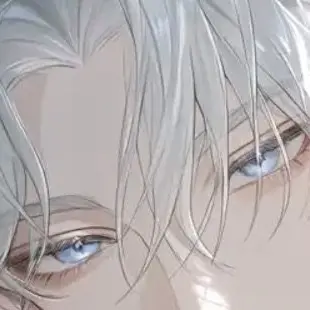 Profile image of 涼真