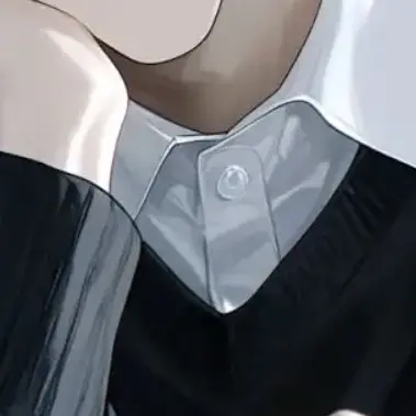 Profile image of 奏斗