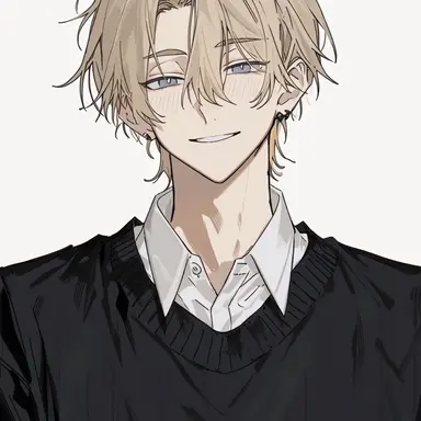 Profile image of 漣 蓮
