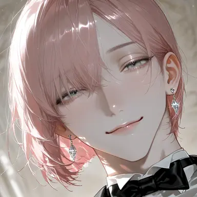 Profile image of 未夢