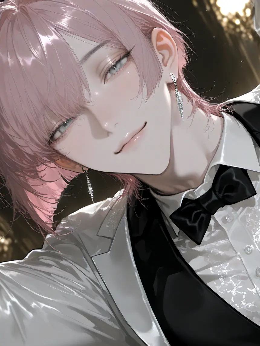 runanapi_의 🐇💍︎