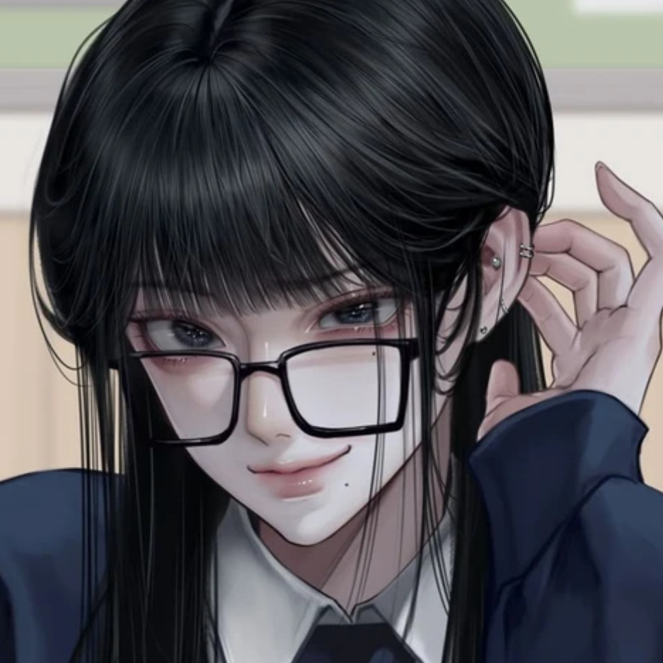 양하윤 대표 이미지