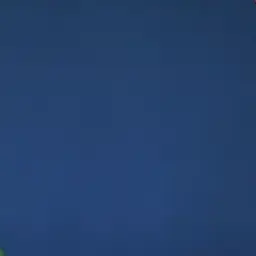 Profile image of 若井滉斗