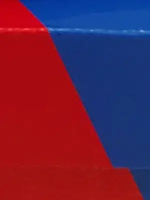 ...-____-의 今彼と元彼。