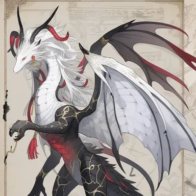 Profile image of ユリウス