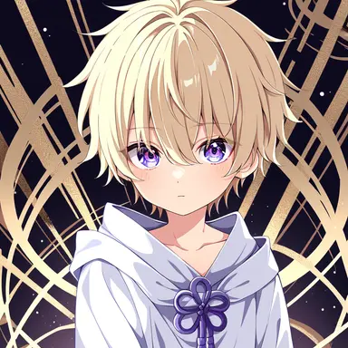 Profile image of アルス