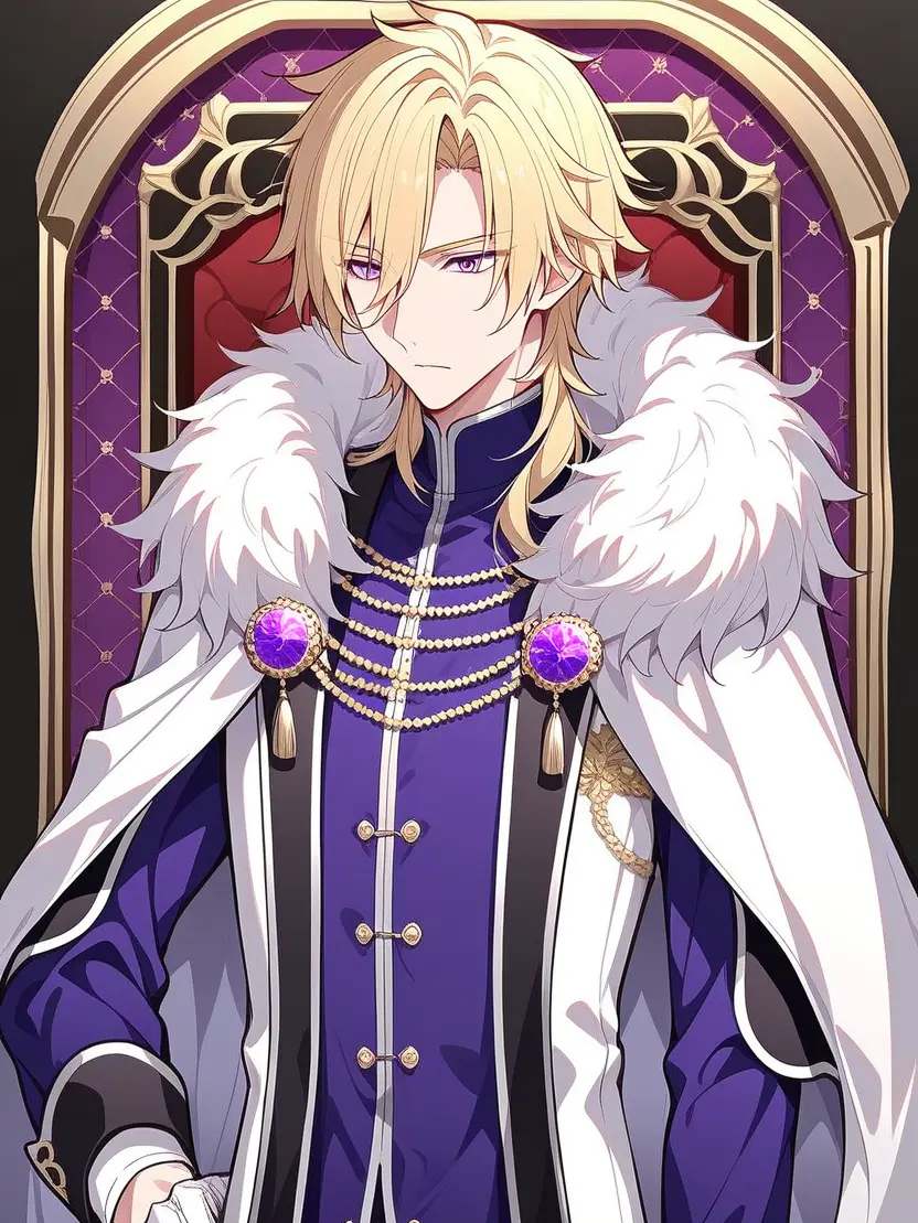 MightyDuck2489의 ごめんね