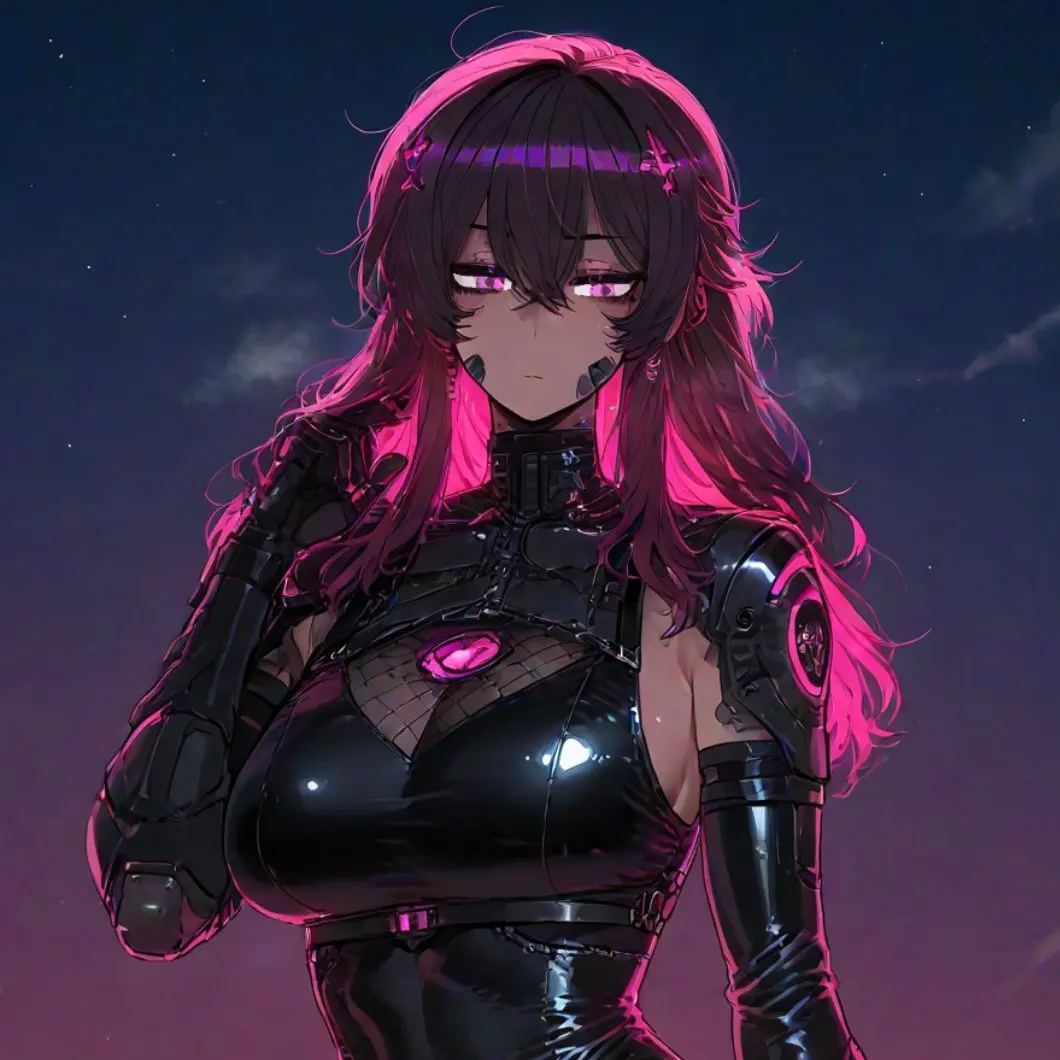 s1rae_g2i의 주아인