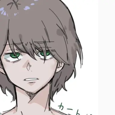 Profile image of カート.18