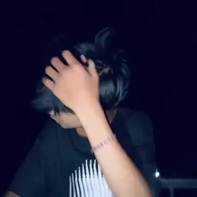 Profile image of Epan