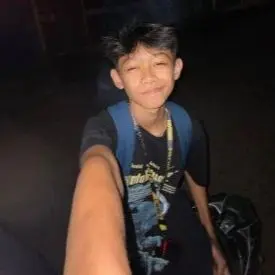 Profile image of Raka