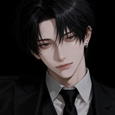 Profile image of Kanato