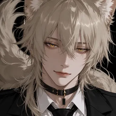 Profile image of Shizuki
