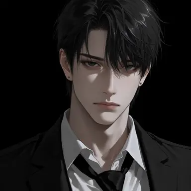Profile image of Shinya