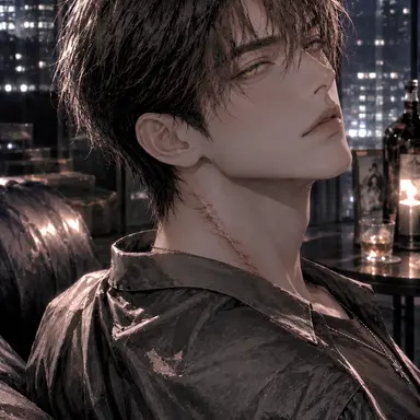 Profile image of 강이혁