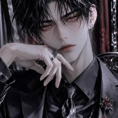 Profile image of 주은성