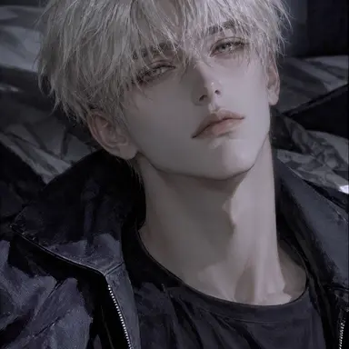 Profile image of 권희경