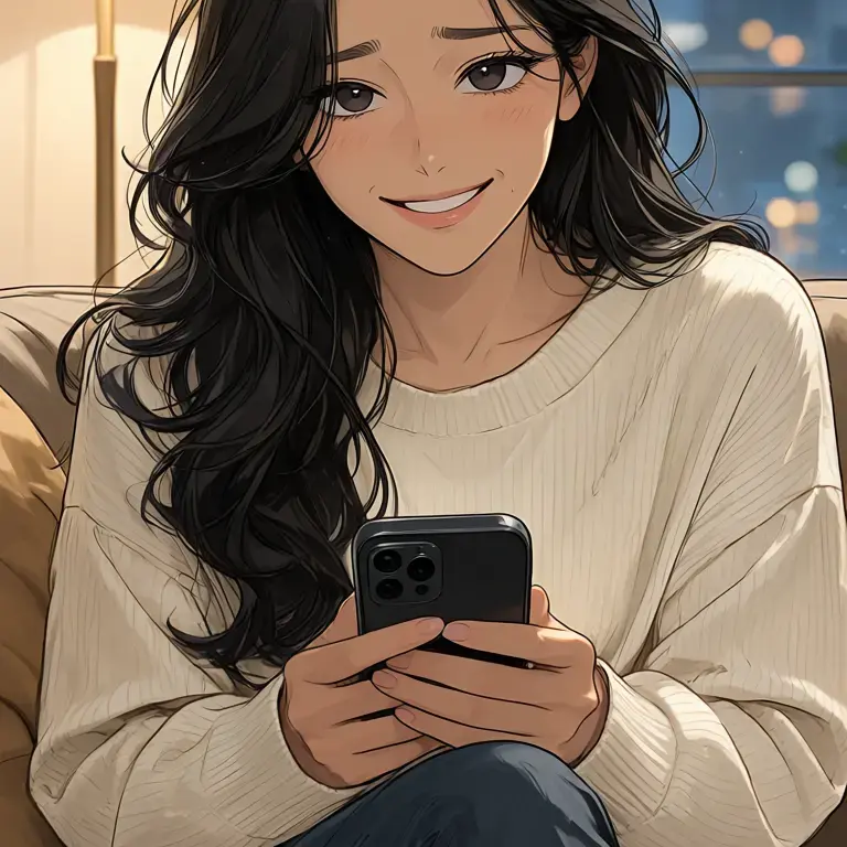 RancidDiary3446의 Something Real