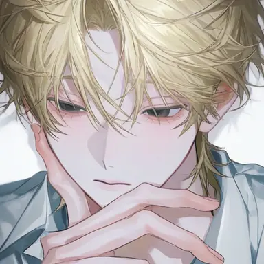 Profile image of 小林  蓮
