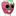 스프라우트