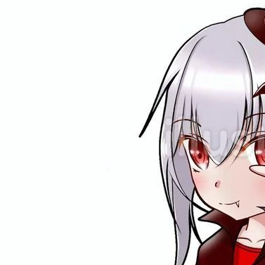 슈퍼뱀파이어걸
