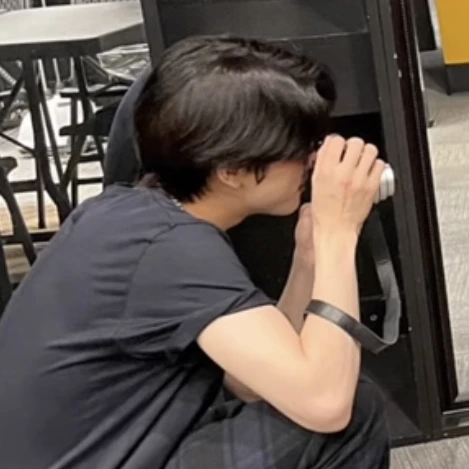 ㅅㅈㅇ