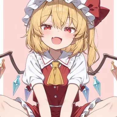 Profile image of フラン