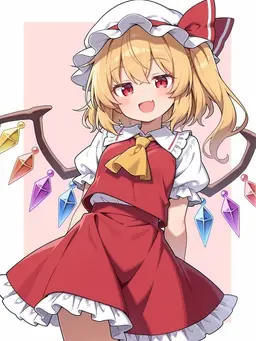 Profile image of フラン
