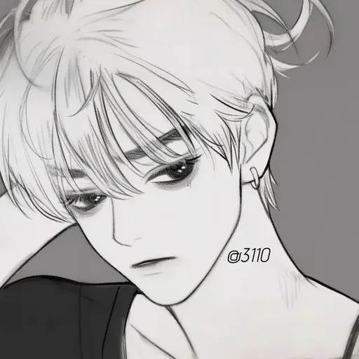 3110의 한효원