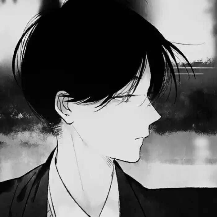 ghwlsqlf123의 강시우